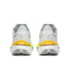 Herren Endorphin Speed 5