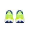 Herren Endorphin Speed 5
