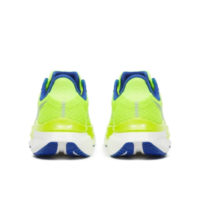 Herren Endorphin Speed 5