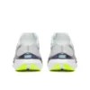 Herren Endorphin Speed 5