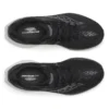 Herren Endorphin Speed 5