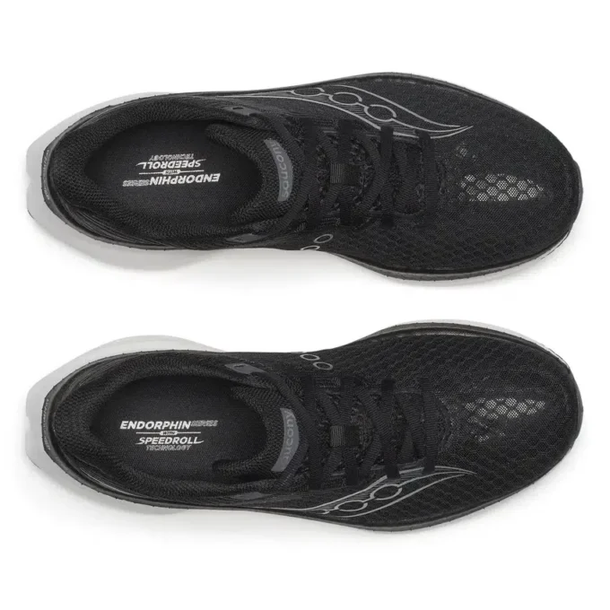 Herren Endorphin Speed 5