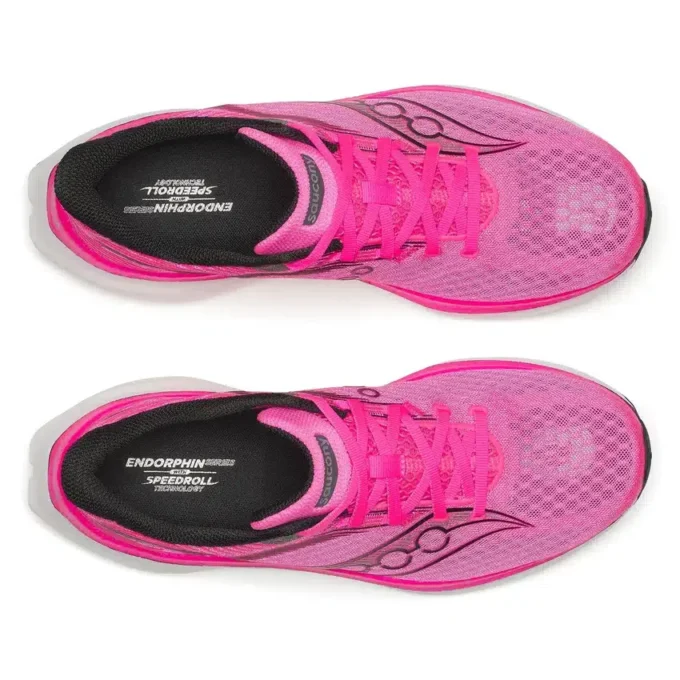 Herren Endorphin Speed 5