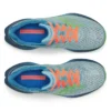 Herren Endorphin Speed 5
