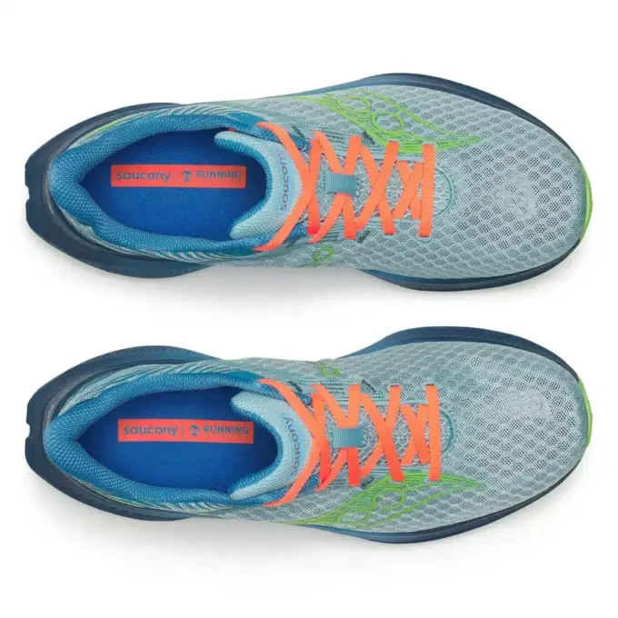 Herren Endorphin Speed 5