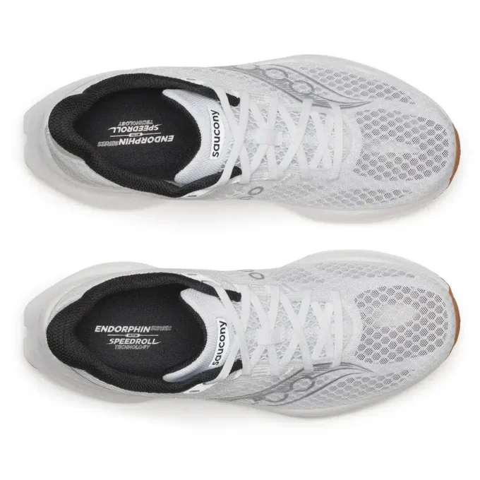 Herren Endorphin Speed 5