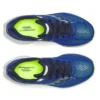 Herren Endorphin Speed 5