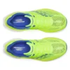 Herren Endorphin Speed 5