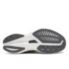 Herren Endorphin Speed 5