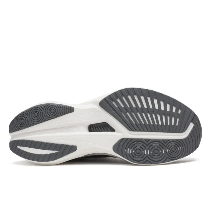 Herren Endorphin Speed 5