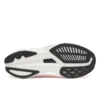 Herren Endorphin Speed 5
