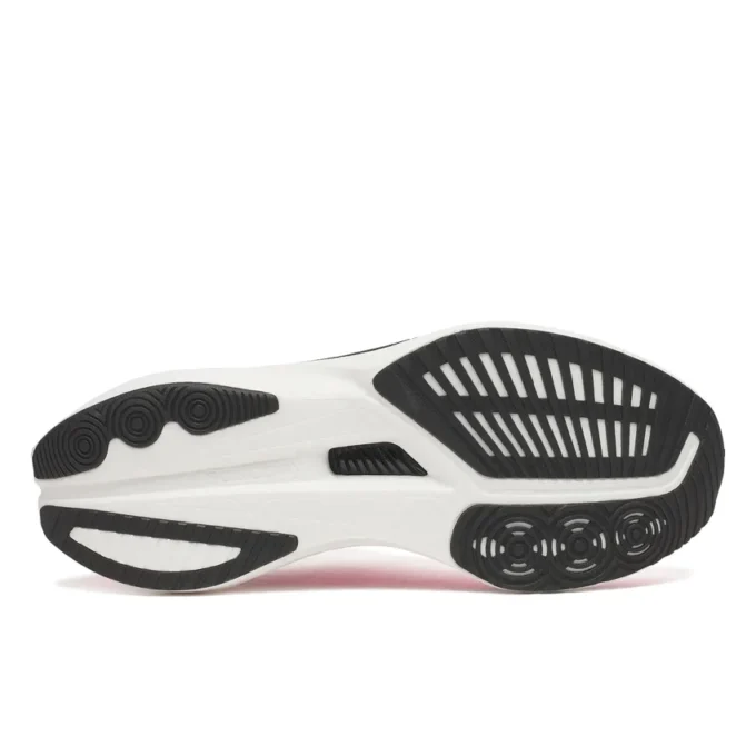 Herren Endorphin Speed 5