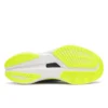 Herren Endorphin Speed 5