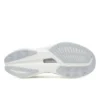 Herren Endorphin Speed 5