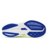 Herren Endorphin Speed 5