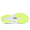 Herren Endorphin Speed 5