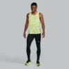 Herren-Endorphin-Unterhemd