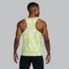 Herren-Endorphin-Unterhemd
