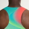 Herren-Endorphin-Unterhemd