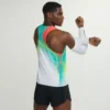 Herren-Endorphin-Unterhemd