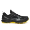 Herren Excursion TR17 Gore-Tex