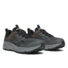Herren Excursion TR17 Gore-Tex