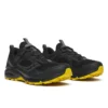Herren Excursion TR17 Gore-Tex