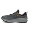 Herren Excursion TR17 Gore-Tex