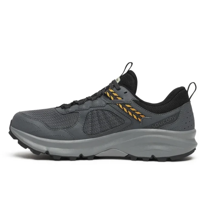 Herren Excursion TR17 Gore-Tex