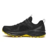 Herren Excursion TR17 Gore-Tex