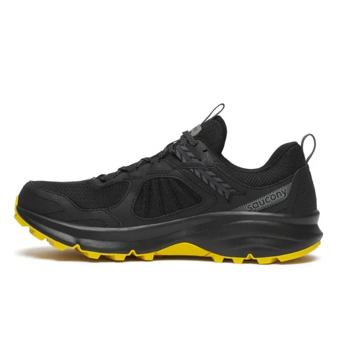 Herren Excursion TR17 Gore-Tex