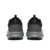 Herren Excursion TR17 Gore-Tex