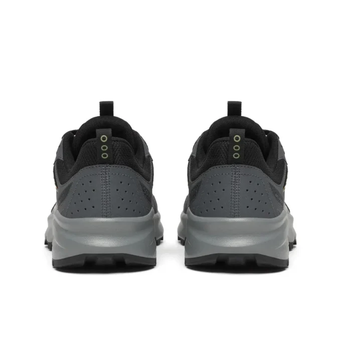 Herren Excursion TR17 Gore-Tex