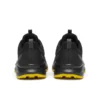 Herren Excursion TR17 Gore-Tex