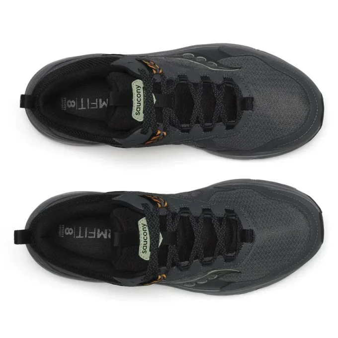 Herren Excursion TR17 Gore-Tex