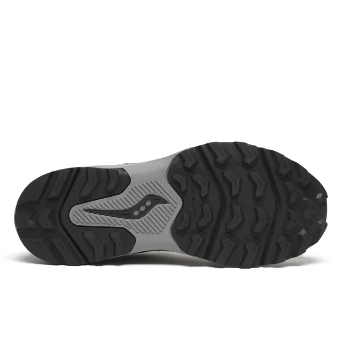 Herren Excursion TR17 Gore-Tex