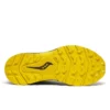 Herren Excursion TR17 Gore-Tex
