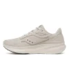 Herren Integrity Metro mit breiter Passform