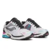 Herren Keith Haring x Saucony ProGrid Triumph 4