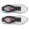 Herren Keith Haring x Saucony ProGrid Triumph 4