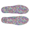 Herren Keith Haring x Saucony ProGrid Triumph 4