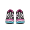 Herren Keith Haring x Saucony ProGrid Triumph 4