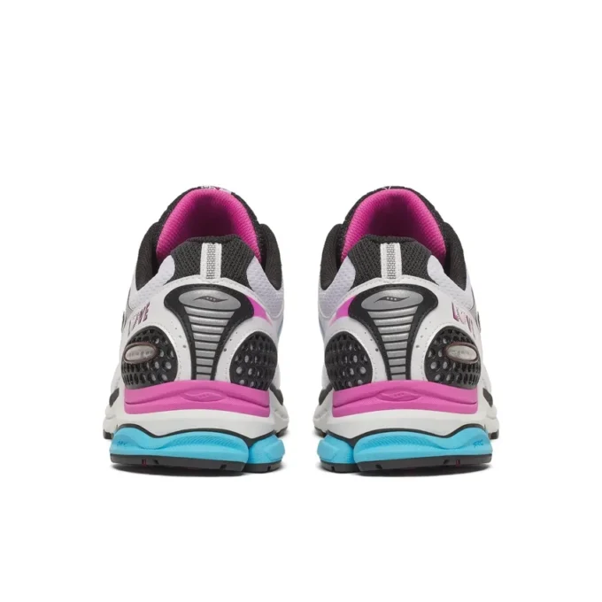 Herren Keith Haring x Saucony ProGrid Triumph 4