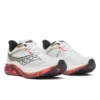 Herren London Endorphin Speed 5