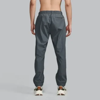 Herren-Metro-Hose