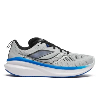 Herren Omni 22