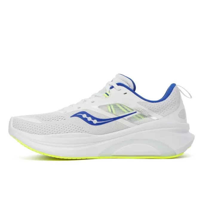 Herren Omni 22