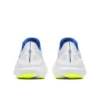 Herren Omni 22