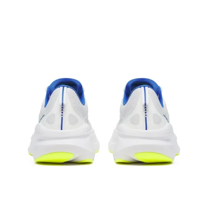 Herren Omni 22