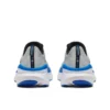 Herren Omni 22